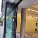 이지카센타 이미지