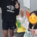 청라더올림학원