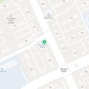 네츄로메디카 네이버블로그