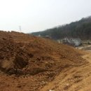 평택목장 이미지