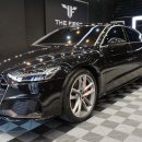 더 디테일링 샵 이미지