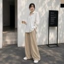 찰랑 쇼핑하우