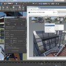 MAX컴퓨터 이미지