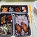 본도시락 세종시청점 이미지