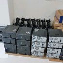 경남컴퓨터 이미지