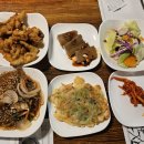 소쇄원 | SBS생방송투데이 수도권 간장게장 최고의 맛집 1위 김포맛집 소쇄원간장게장 방문 후기