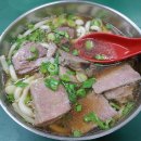 원남시장 | 25년 1월 대만 중부 여행기(#9 타이페이 마오콩 트레일)