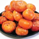 스테이단감 이미지