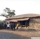 그옛날우리집 이미지