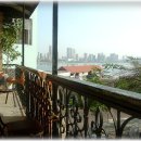 사랑방PC방 이미지