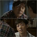 노영학 카카오 검색결과