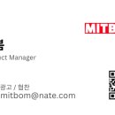 예가석갈비 이미지