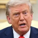 태양미장원 이미지