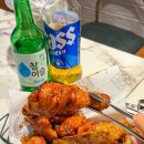 교촌치킨석사점