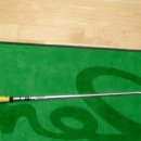 예스플러스 이미지