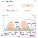 흑산초등학교홍도분교장 | 홍도1박2일-깃대봉 회귀&amp; 홍도의 일몰(22.09.29)