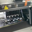 안녕하세요365 | 라텍스 365 설치 후기