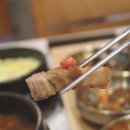 김장하는고기집향산리 암사역점 | 암사역 고기집 지인 강력추천 김장하는고기집향산리 암사역점 후기 프리미엄 베스트네요.