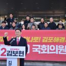 메디컬조의원 이미지