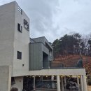 챠밍애견 | 부산기장대형카페 유정1995 룸 카페