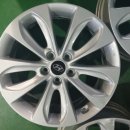 타이어메카 달서점 이미지