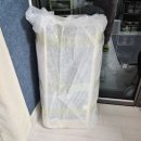 고양이 스크래쳐 세이펫 N1 내돈내산 장단점 후기