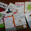 카페꿈사랑