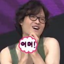 노블스크린골프 이미지