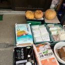 교동시장 | 강화도 교동 대룡리시장 후기｜아이와 가볼만한곳 + 화개정원 코스