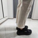 롯데내셔널지오그래픽