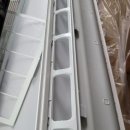 마지로134번길 이미지