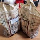 남서당한의원 이미지