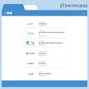 신일제약 주식회사 이미지