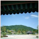 만인의총 이미지