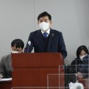 공영버스터미널 이미지