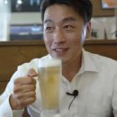 박가네 빈대떡 이미지