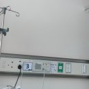 충남대학교병원(소아병동) 이미지