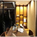 마이다스랩 이미지