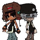 네모박스 이미지