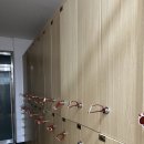 데시앙휘트니스 이미지