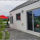 편안한쉼터 | 용인펜션 자연 속 편안한 쉼터, 용인에버스테이 후기