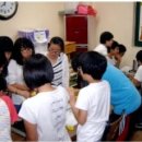 에디슨과학교실 이미지