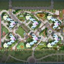 한라경로당 이미지