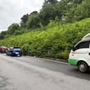 미몽뷰티 | [내돈내산] 대전 유성구 원신흥동 "미몽 뷰티" 속눈썹펌, 찐 후기