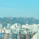 오천석치과의원 이미지