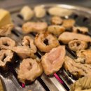 (주)콜로리 이미지