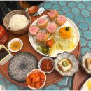 카츠소라 이미지