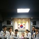 금강스포츠 이미지