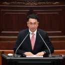 도립 거창대학 이미지