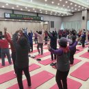 연풍보건지소 이미지